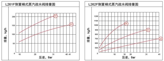 微信截圖_20190807092128