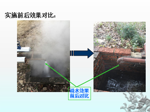 寶鋼股份硅鋼分廠—節(jié)能改造