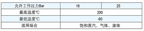 LSV095安全閥樣式1